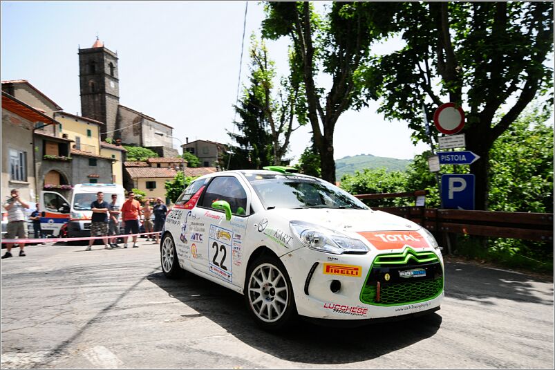 Montecatini2012 (2441)